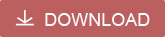 knap download 165x37