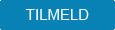 courses button