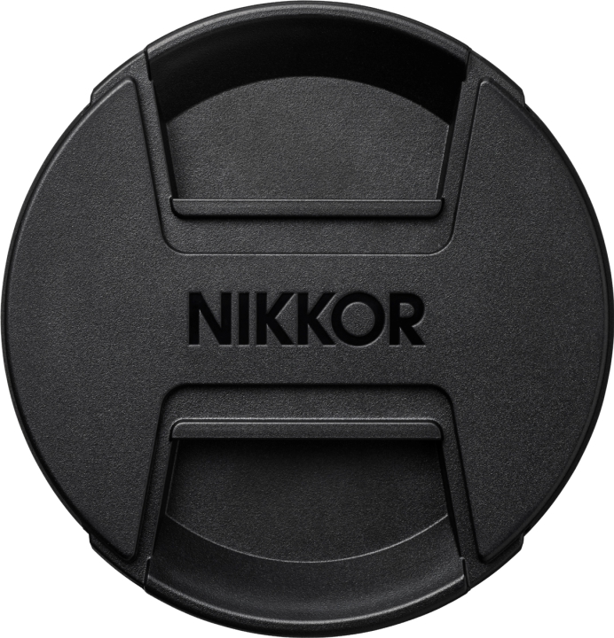 Nikon NIKKOR Z 24mm F1.8 S