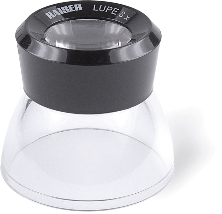 LUPPER OG DIASBETRAGTERE