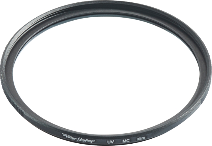 UV-FILTER
