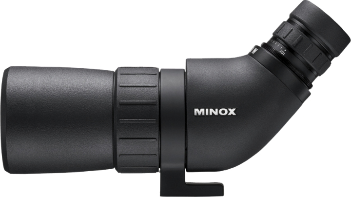 MINOX MD 50 W 16-30x50 Udsigtskikkert