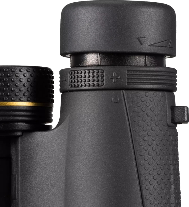 NATIONAL GEOGRAPHIC NG 8x25 Kikkert