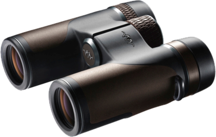 Blaser 8x30 Kikkert