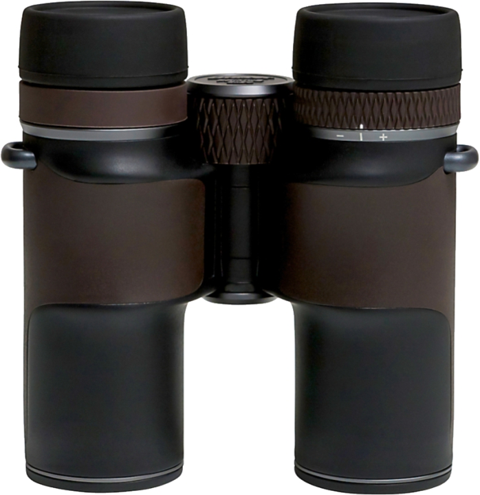 Blaser 8x30 Kikkert