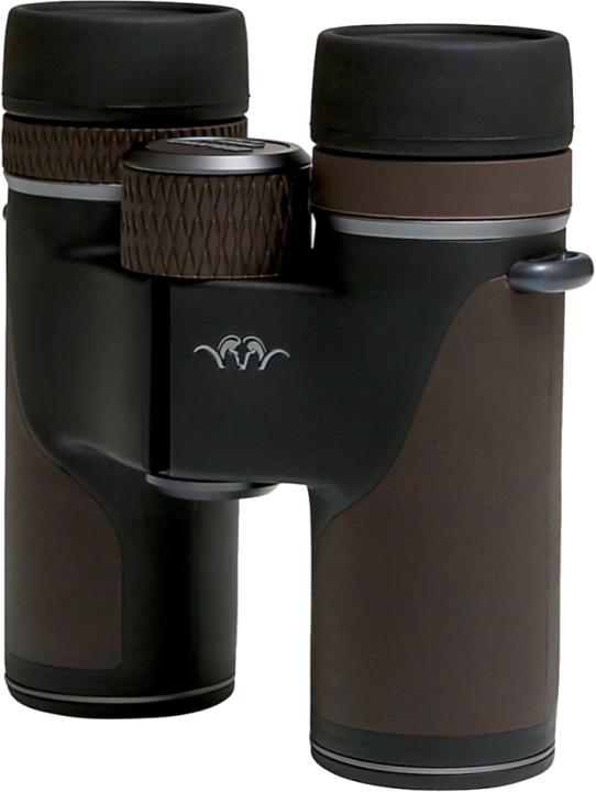 Blaser 8x30 Kikkert