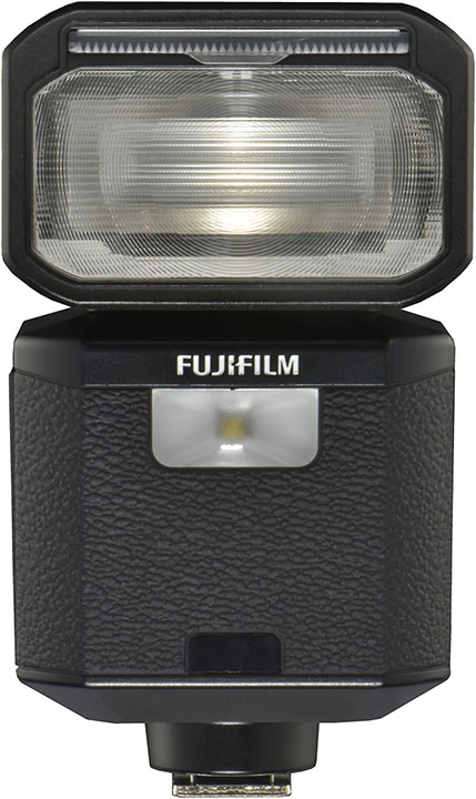 FLASH ORIGINAL