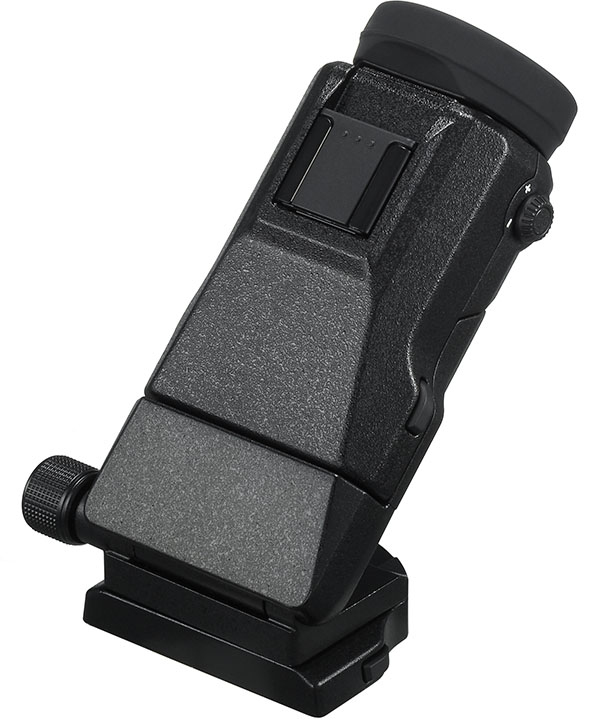 FUJIFILM EVF-TL1 Elektronisk Søger