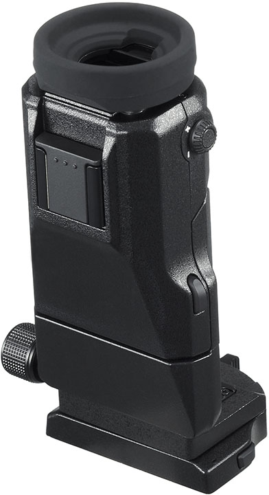 FUJIFILM EVF-TL1 Elektronisk Søger