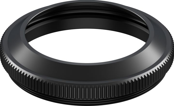 FUJIFILM FUJINON XF 27mm F2.8 R WR