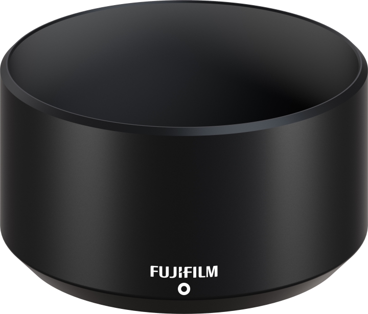 FUJIFILM FUJINON XF 30mm F2.8 R LM WR Macro (Makro)