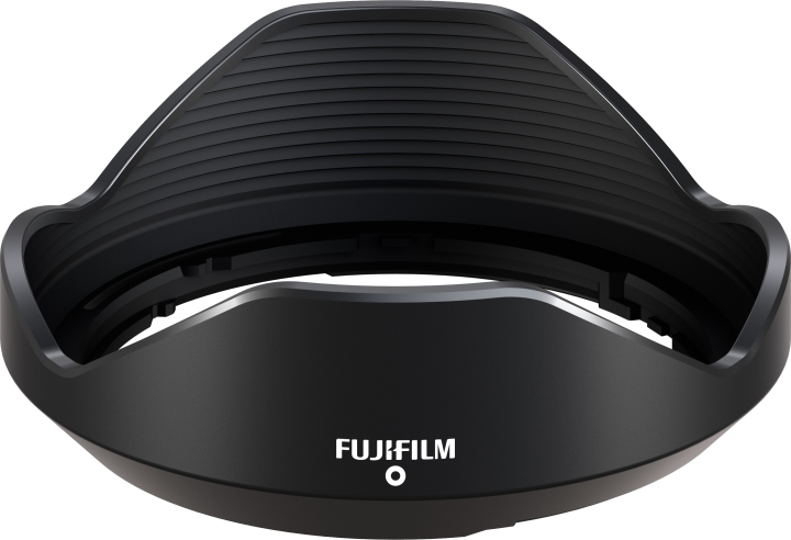 FUJIFILM FUJINON XF 8mm F3.5 R WR