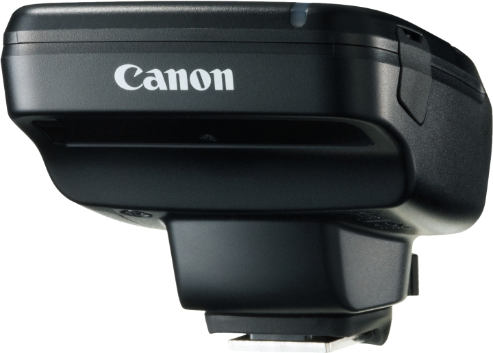 Canon ST-E3-RT Ver. 2 Speedlite transmitter