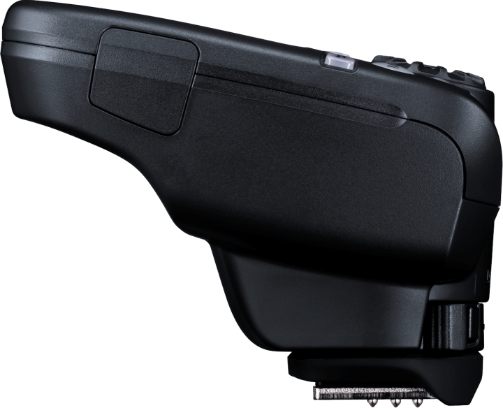 Canon ST-E3-RT Ver. 2 Speedlite transmitter