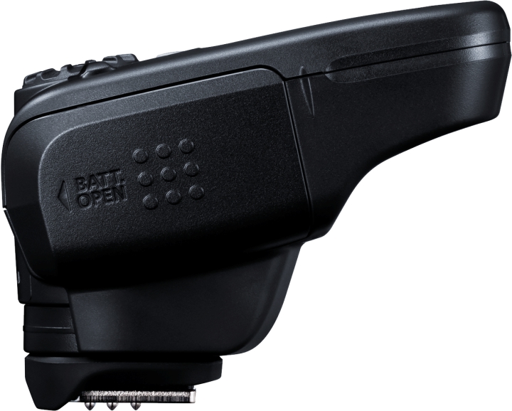 Canon ST-E3-RT Ver. 2 Speedlite transmitter