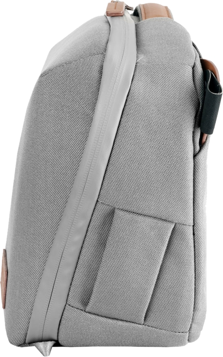 VANGUARD Veo City CB34 Skuldertaske - Grå