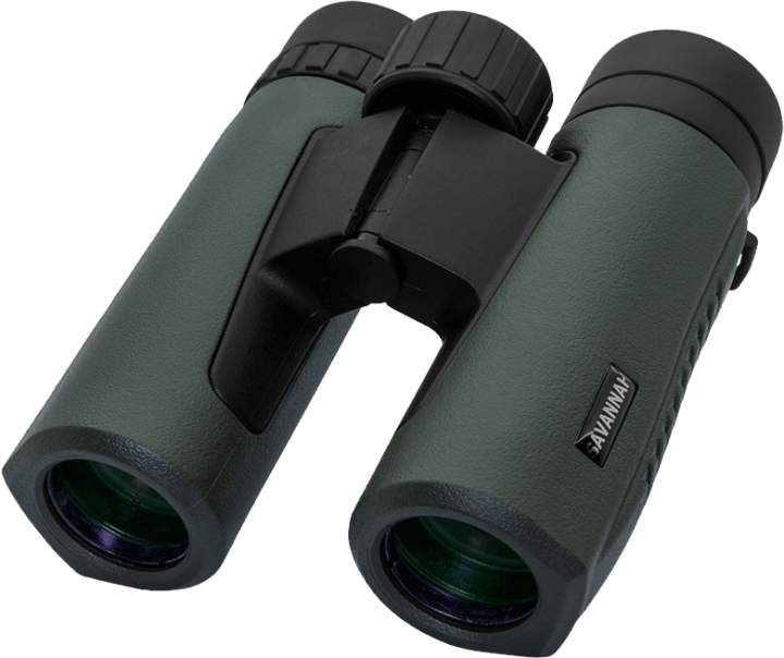ASTRO Savannah 8x26 WP Kikkert
