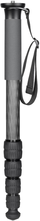 ETBENSSTATIVER