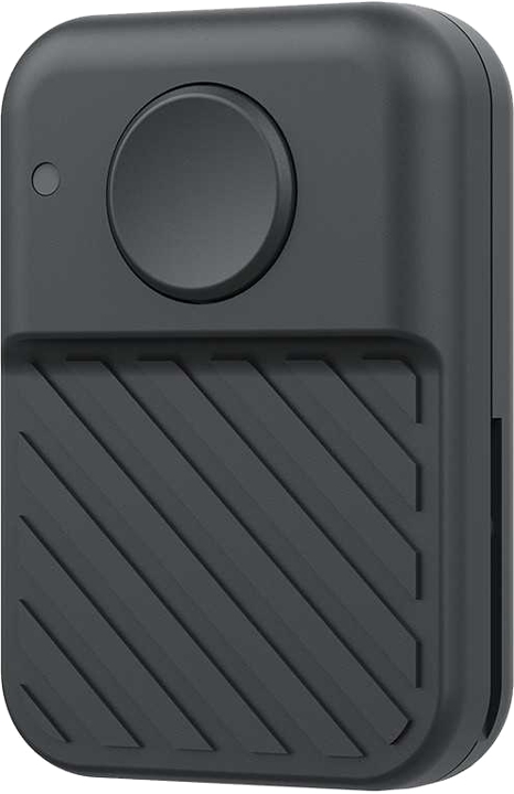 JJC SPC-UN1R VideoRig til Smartphone m/ udløser