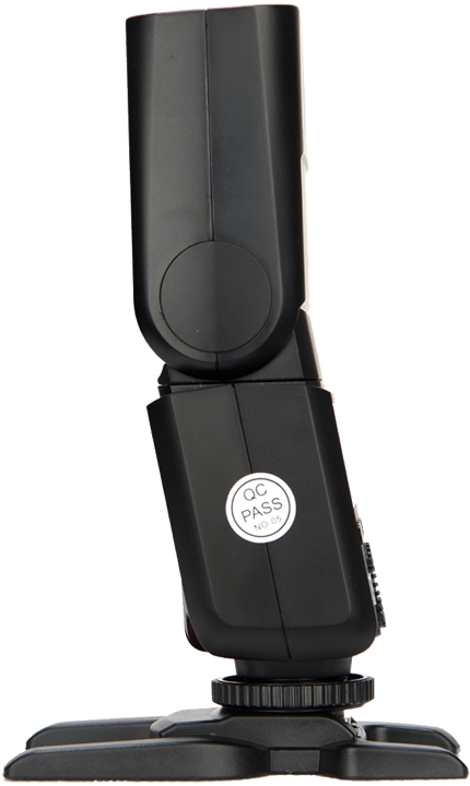 Godox TT350 Flash til FUJIFILM