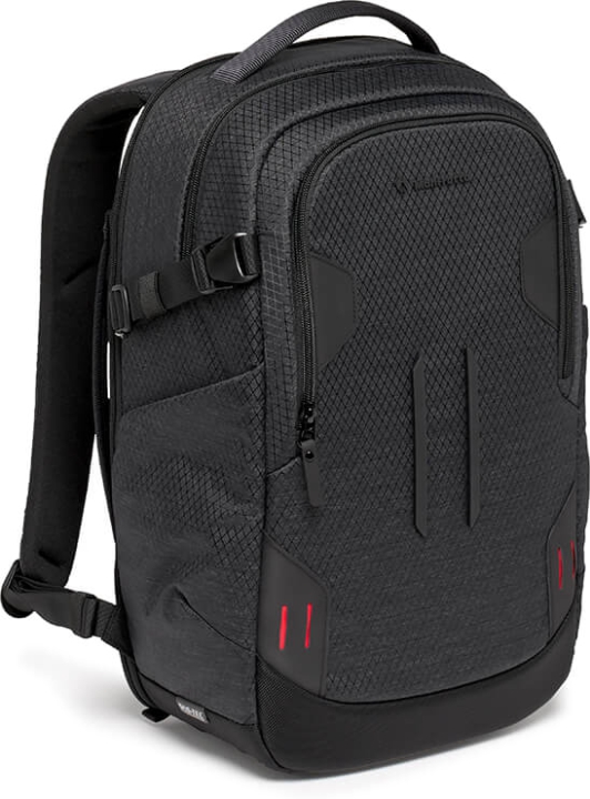 Manfrotto Pro Light Backloader Rygsæk - Small