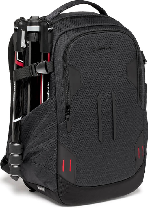 Manfrotto Pro Light Backloader Rygsæk - Small