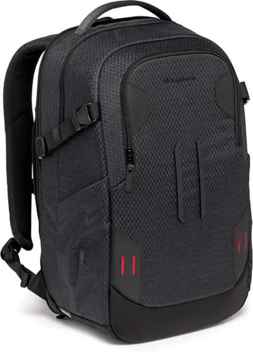 Manfrotto Pro Light Backloader Rygsæk - Medium