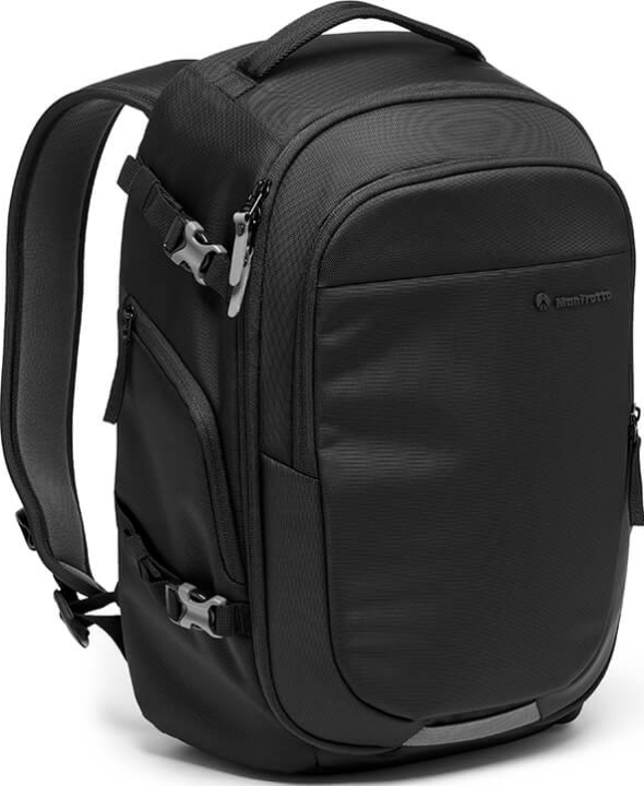 Manfrotto Advanced Gear III Rygsæk