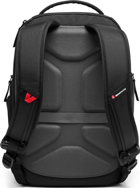Manfrotto Advanced Gear III Rygsæk