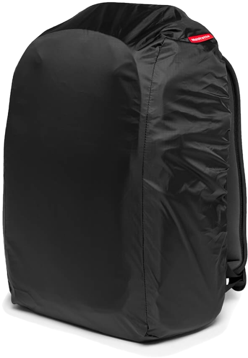 Manfrotto Advanced Gear III Rygsæk