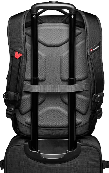 Manfrotto Advanced Gear III Rygsæk