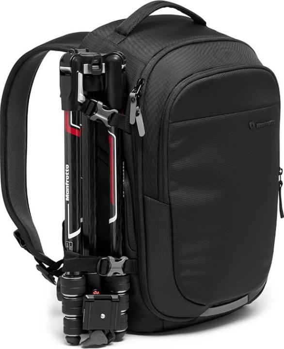 Manfrotto Advanced Gear III Rygsæk