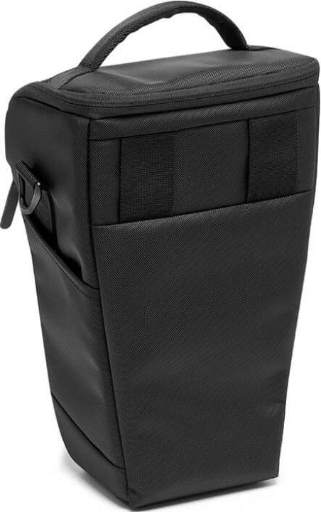 Manfrotto Advanced III Holster L Skuldertaske