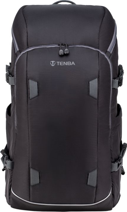 Tenba Solstice 24L Fotorygsæk