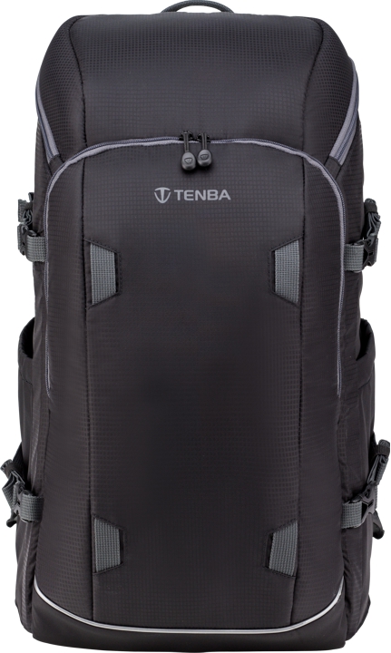 Tenba Solstice 24L Fotorygsæk