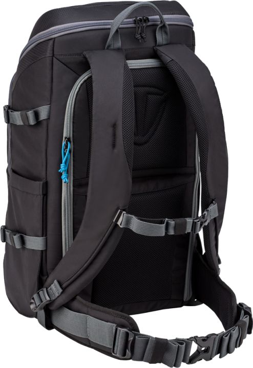 Tenba Solstice 24L Fotorygsæk
