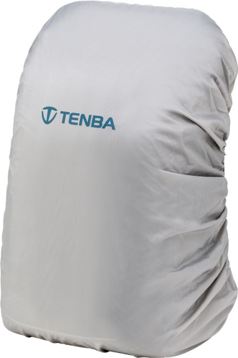 Tenba Solstice 24L Fotorygsæk