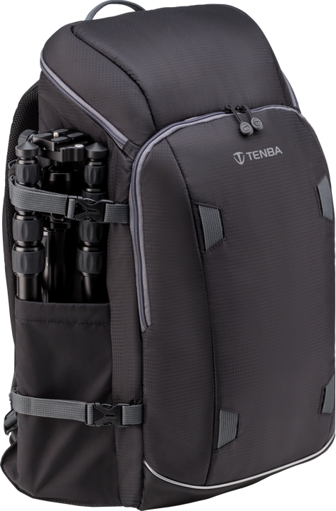 Tenba Solstice 24L Fotorygsæk