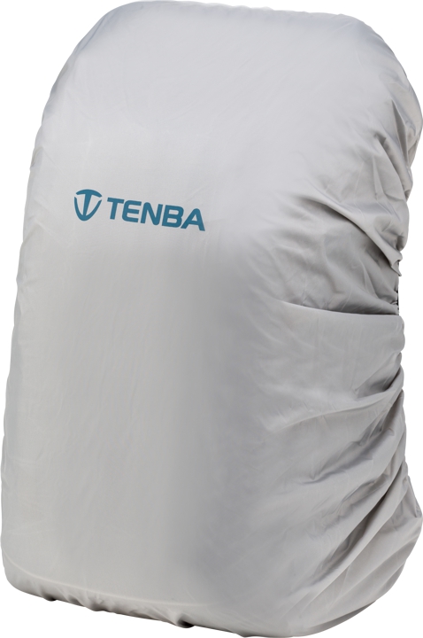 Tenba Solstice 24L Fotorygsæk