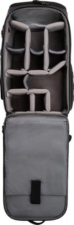 Tenba Axis 20L Sort - Fotorygsæk