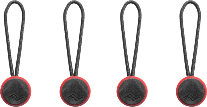 Peak Design Anchor - 4 pak