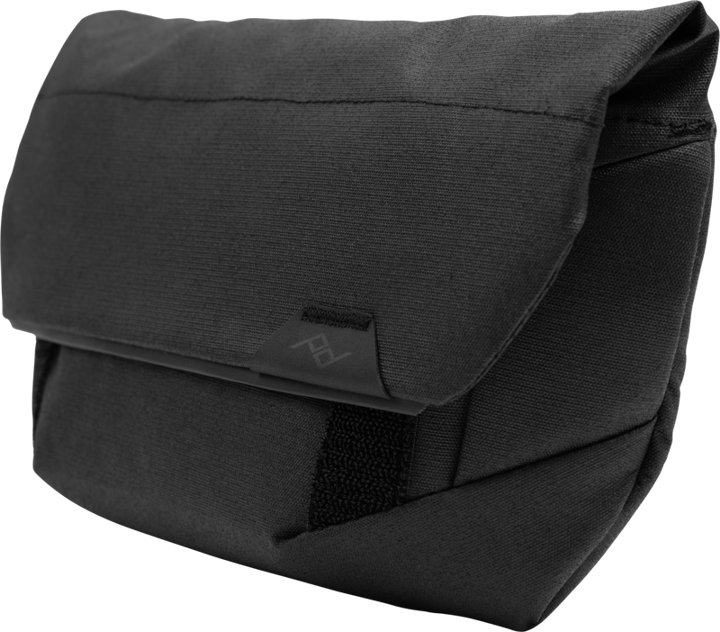 Peak Design Field Pouch Sort - Feltpung