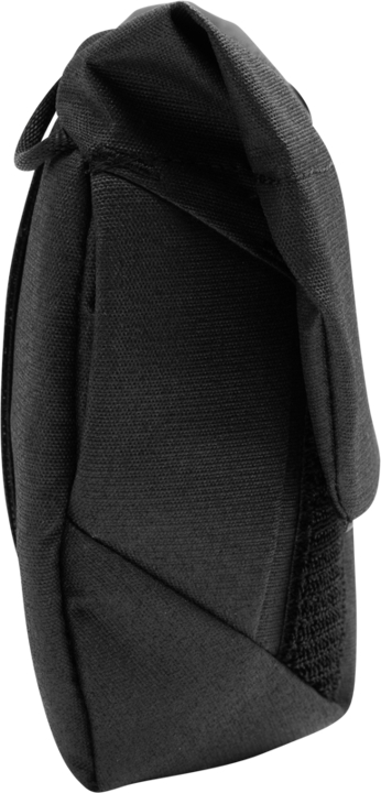 Peak Design Field Pouch Sort - Feltpung