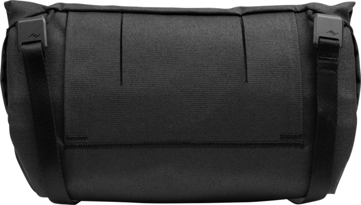 Peak Design Field Pouch Sort - Feltpung