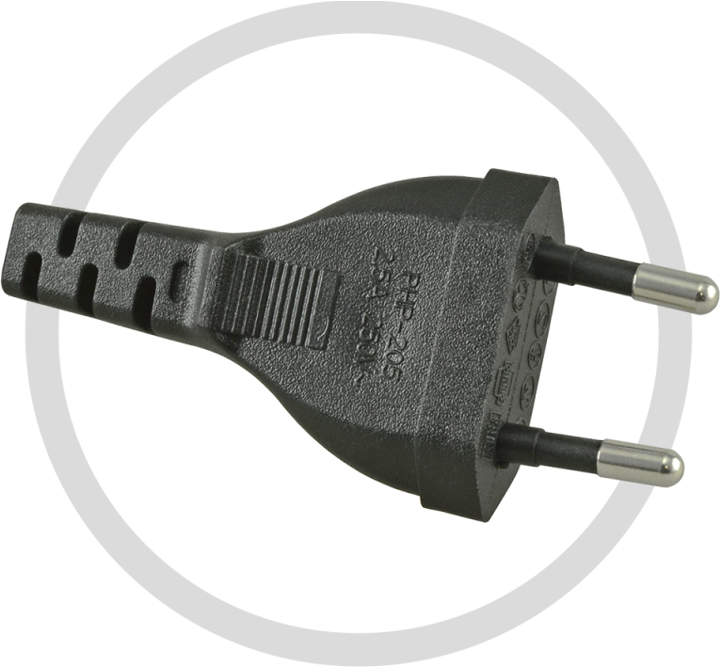 Jupio Single Lader til JUPIO Pladesystem