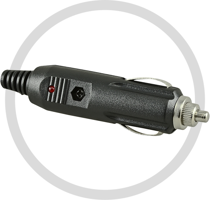 Jupio Single Lader til JUPIO Pladesystem