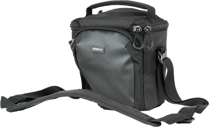 Think Tank Digital Holster 5 V3 Colt Skuldertaske