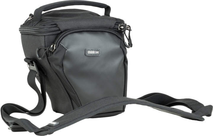 Think Tank Digital Holster 5 V3 Colt Skuldertaske