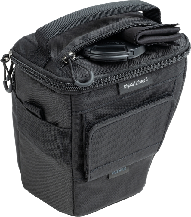 Think Tank Digital Holster 5 V3 Colt Skuldertaske