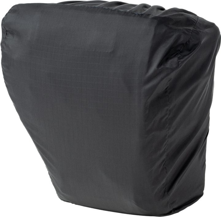 Think Tank Digital Holster 5 V3 Colt Skuldertaske